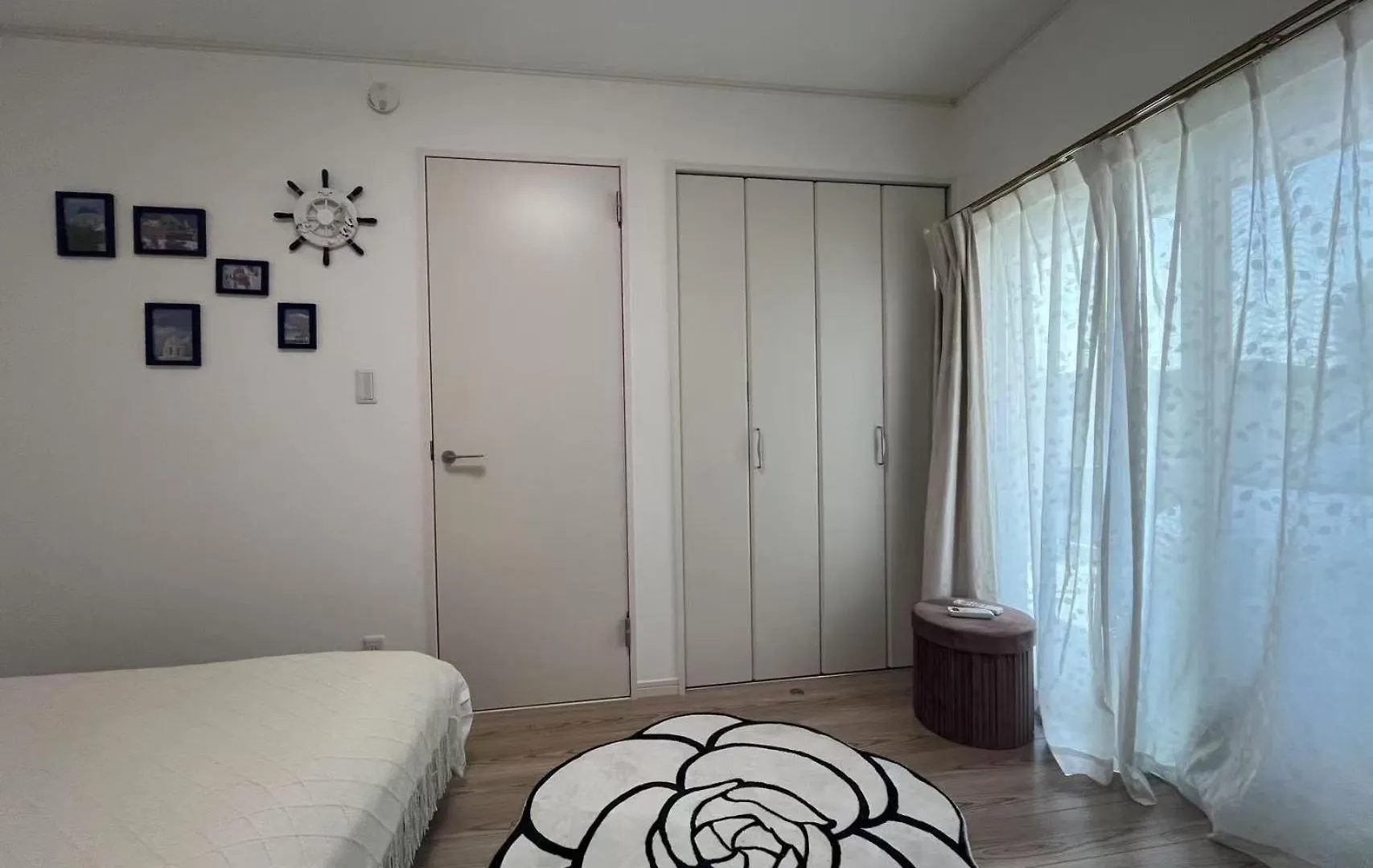 Sunflower 民泊 Tokyo Homestay