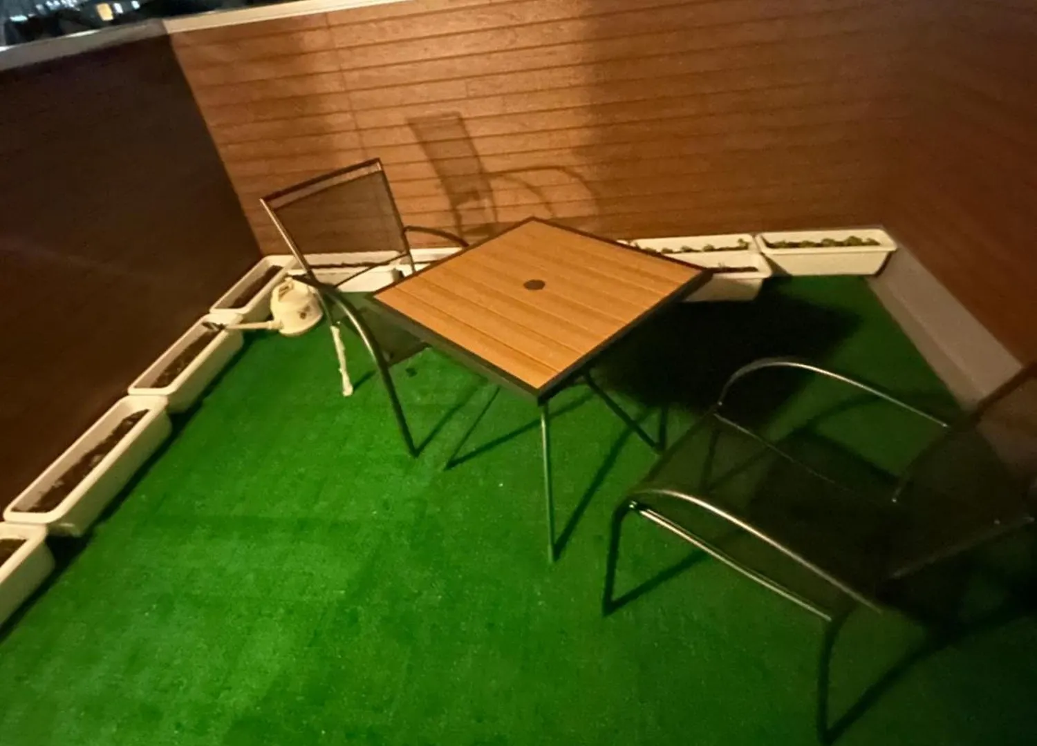 Habitación en casa particular Sunflower 民泊 Tokio